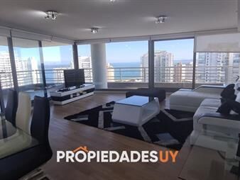 https://web5.gallito.com.uy/oportunidad-en-un-piso-alto-inmuebles-24037462