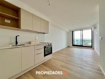 https://web5.gallito.com.uy/departamento-a-estrenar-en-more-atlantico-1-inmuebles-26178048