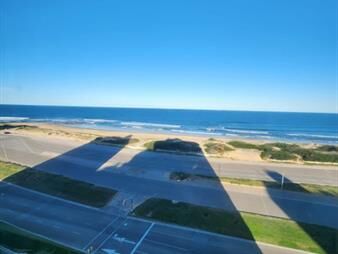 https://web5.gallito.com.uy/departamento-de-1-dormitorio-con-excelente-vista-inmuebles-23978419
