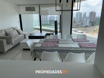 https://web5.gallito.com.uy/art-tower-inmuebles-26199429