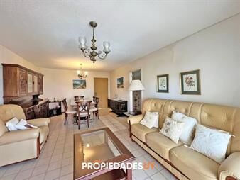 https://web5.gallito.com.uy/apartamento-en-venta-en-brava-punta-del-este-2-2-inmuebles-24477165