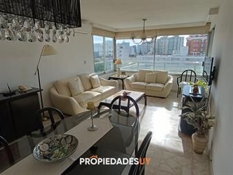https://web5.gallito.com.uy/hermoso-apto-en-peninsula-inmuebles-27300034