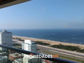 https://web5.gallito.com.uy/apartamento-en-venta-brava-punta-del-este-3-inmuebles-23920130