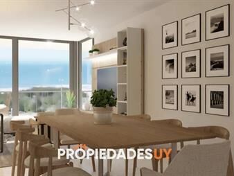 https://web5.gallito.com.uy/venta-en-pozo-rincon-del-indio-1-dormtorio-con-inmuebles-24966049