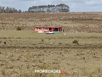 https://www.gallito.com.uy/7-has-en-sierra-los-caracoles-inmuebles-23907252
