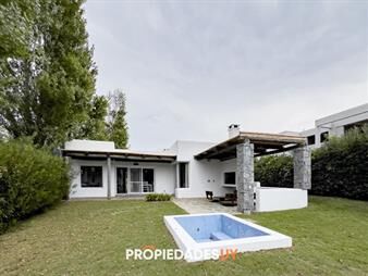 https://www.gallito.com.uy/casa-en-venta-de-dos-dormitorios-en-altos-de-inmuebles-27224490
