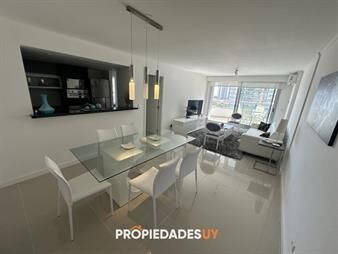 https://web5.gallito.com.uy/hermoso-apartamento-en-playa-brava-3-dormitorios-inmuebles-25085113
