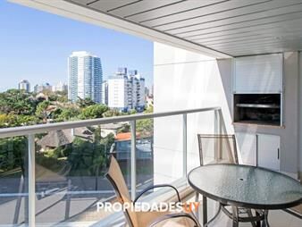 https://web5.gallito.com.uy/alquiler-anual-2-dormitorios-parada-5-playa-mansa-inmuebles-27369537