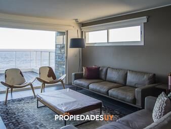 https://web5.gallito.com.uy/prestigioso-penthouse-frente-al-mar-inmuebles-23467965