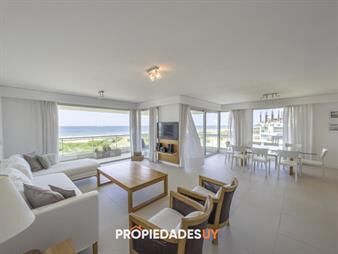 https://web5.gallito.com.uy/apartamento-ubicado-frente-al-mar-3-dorm-inmuebles-24949625