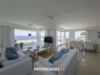 https://web5.gallito.com.uy/planta-penthouse-inmuebles-24946985