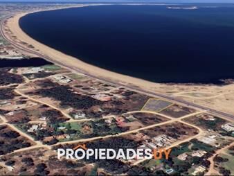 https://web5.gallito.com.uy/para-inversores-oportunidad-unica-terreno-en-inmuebles-24958352