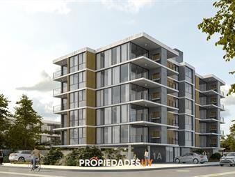 https://web5.gallito.com.uy/apartamento-en-venta-3-dormitorios-inmuebles-27299958