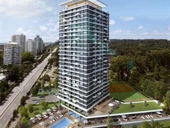 https://web5.gallito.com.uy/eve-tower-punta-del-este-inmuebles-24996739
