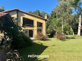 https://web5.gallito.com.uy/alquiler-anual-de-4-dormitorios-en-solanas-inmuebles-26906158