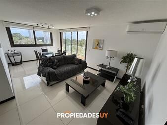 https://web5.gallito.com.uy/venta-y-alquiler-apartamento-3-dormitorios-inmuebles-25018626
