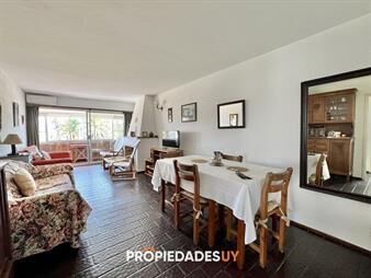https://web5.gallito.com.uy/apartamento-en-alquiler-invernal-proximo-al-inmuebles-25018970