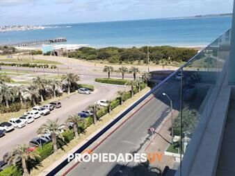https://www.gallito.com.uy/alquiler-invernal-a-metros-de-playa-mansa-inmuebles-25018972
