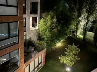 https://web5.gallito.com.uy/apartamentos-en-venta-en-be-house-inmuebles-27074263