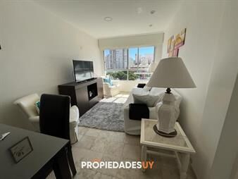 https://web5.gallito.com.uy/alquilo-departamento-en-punta-del-este-inmuebles-27149926