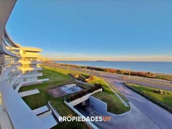 https://web5.gallito.com.uy/alquiler-primera-linea-playa-mansa-inmuebles-26488537