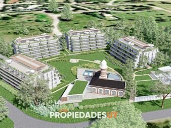 https://web5.gallito.com.uy/molino-giot-departamentos-en-pozo-1-dorm-gran-inmuebles-25022932