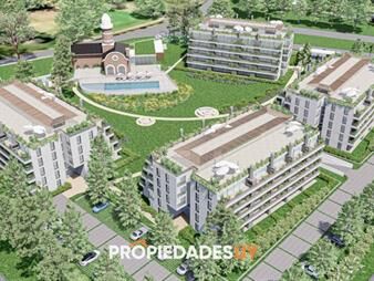 https://web5.gallito.com.uy/molino-giot-departamentos-en-pozo-3-dorm-gran-inmuebles-25022934