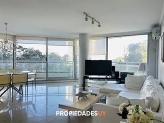 https://web5.gallito.com.uy/alquiler-venta-apartamento-3-dormitorios-aidy-del-inmuebles-27406359