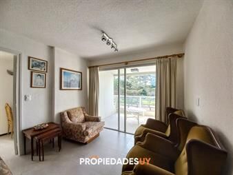 https://web5.gallito.com.uy/departamento-de-3-dormitorios-en-venta-en-inmuebles-27347353