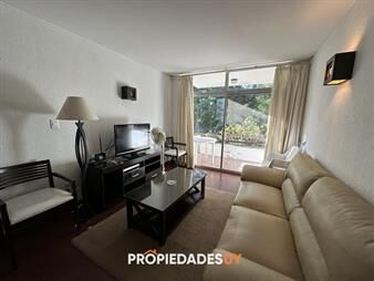 https://web5.gallito.com.uy/venta-apartamento-de-2-dormitorios-inmuebles-27169910