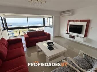 https://web5.gallito.com.uy/increible-depto-reciclado-a-metros-del-mar-3-inmuebles-27126281