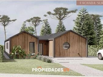 https://www.gallito.com.uy/casa-3-dormitorios-a-estrenar-en-venta-la-barra-inmuebles-27283865