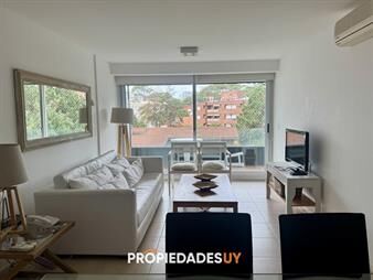 https://www.gallito.com.uy/apartamento-de-3-dormitorios-en-alquiler-anual-o-inmuebles-27284662