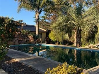 https://www.gallito.com.uy/casa-en-alquiler-anual-4-dormitorios-con-piscina-inmuebles-27297238