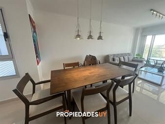 https://web5.gallito.com.uy/miami-boulevard-venta-2-dormitorios-parrilla-inmuebles-27299962