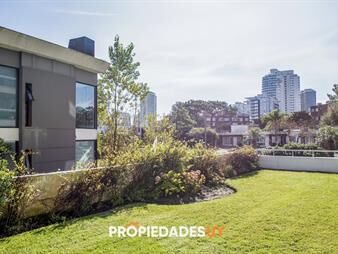 https://www.gallito.com.uy/oportunidad-en-venta-2-dormitorios-inmuebles-27312454