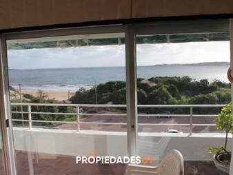 https://web5.gallito.com.uy/apartamento-en-venta-2-dormitorios-inmuebles-27313122
