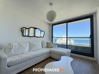 https://web5.gallito.com.uy/apartamento-en-venta-2-dormitorios-edificio-nuevo-inmuebles-27313162