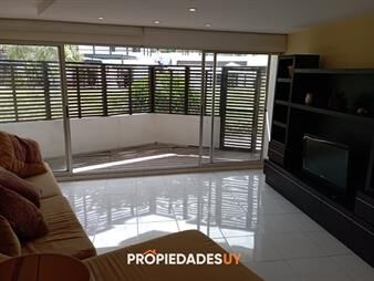 https://web5.gallito.com.uy/apartamento-de-un-dormitorio-y-2-baños-inmuebles-27316839