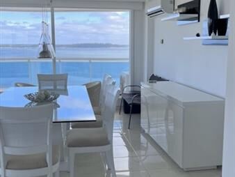 https://www.gallito.com.uy/excelente-oportunidad-apartamento-de-3-en-inmuebles-24398175