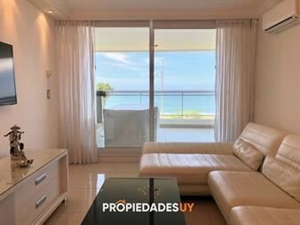 https://www.gallito.com.uy/apartamento-3-dorm-punta-del-este-playa-mansa-inmuebles-24216538