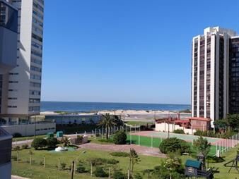 https://www.gallito.com.uy/alquiler-anual-en-playa-brava-inmuebles-27406378