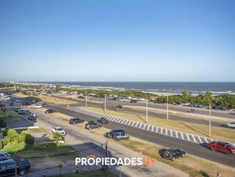 https://web5.gallito.com.uy/apartamento-penthouse-en-venta-3-dormitorios-inmuebles-26865128