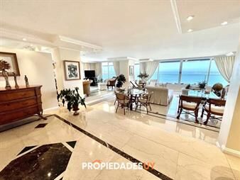 https://web5.gallito.com.uy/apartamento-en-venta-espectacular-planta-en-inmuebles-23224835