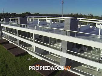 https://web5.gallito.com.uy/apartamento-en-venta-en-punta-ballena-punta-3-4-inmuebles-24216375
