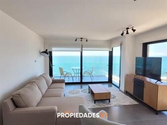 https://web5.gallito.com.uy/apartamento-en-venta-3-dormitorios-2-baños-del-inmuebles-26664898
