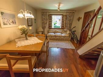 https://web5.gallito.com.uy/apartamento-en-venta-en-mansa-punta-del-este-2-2-inmuebles-19647257