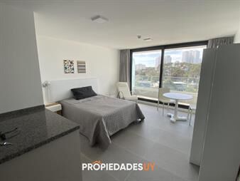 https://www.gallito.com.uy/a-estrenar-loft-con-amenities-parada-5-inmuebles-24796993