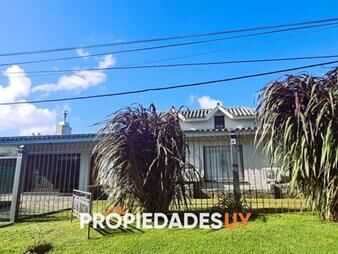 https://web5.gallito.com.uy/impecable-casa-en-venta-en-excelente-barrio-4-inmuebles-23770597