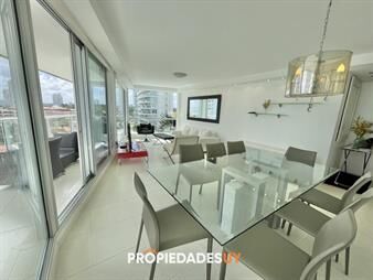 https://www.gallito.com.uy/venta-de-apartamento-de-3-suites-en-mansa-punta-inmuebles-25934814